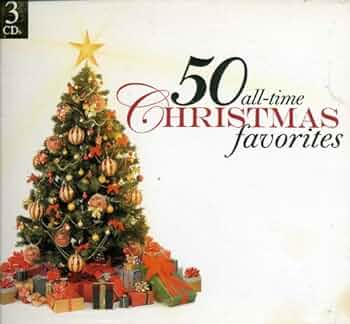 Christmas Time Back /美品CD Christmas Time Back /美品CD Amazon.co.jp: CHRISTMASTIME: Music